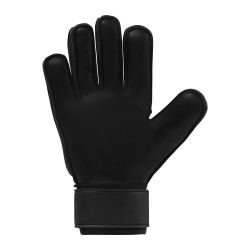 Brankářské rukavice Uhlsport FM Soft Resist+ Flex Frame