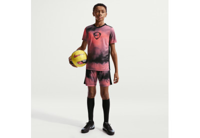 Dětský tréninkový dres Nike Academy+