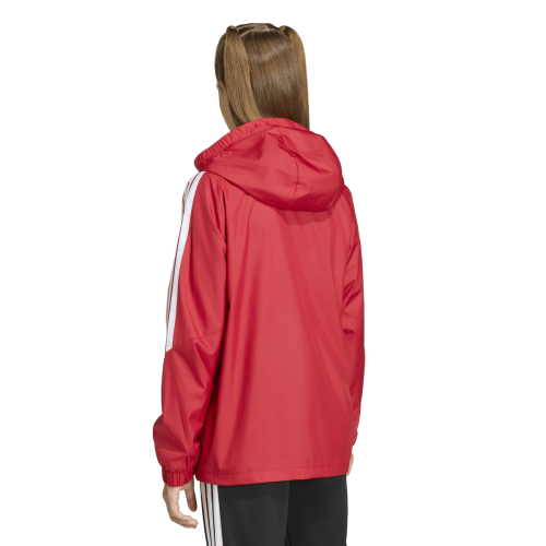 Dětská větrovka adidas Tiro 26 League Windbreaker