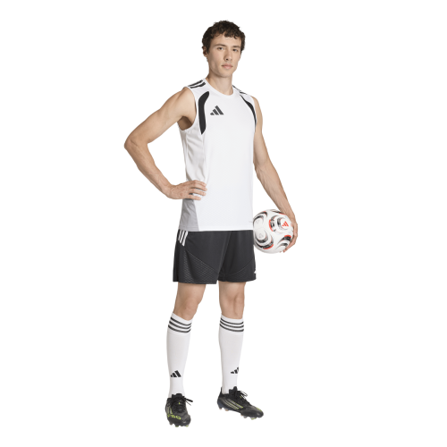 Tréninkové tílko adidas Tiro 26 Competition