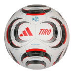 Fotbalový míč adidas Tiro Pro