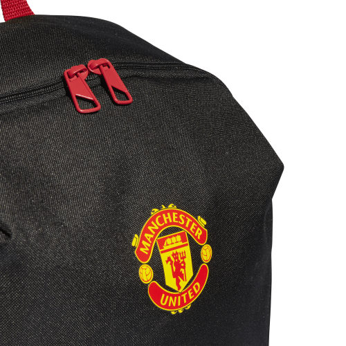 Batoh adidas Manchester United FC