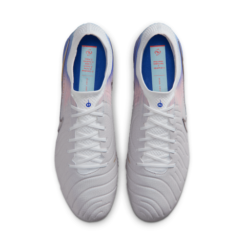 Kopačky Nike United Tiempo Legend 10 Elite FG