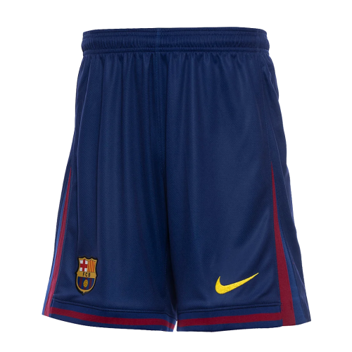 Trenky Nike FC Barcelona domácí 2025/2026