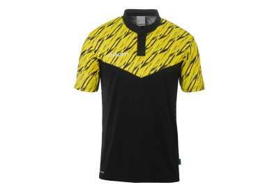Polo triko Uhlsport Progressive 28