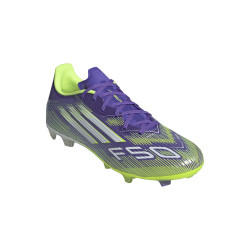 Kopačky adidas F50 League FG/MG