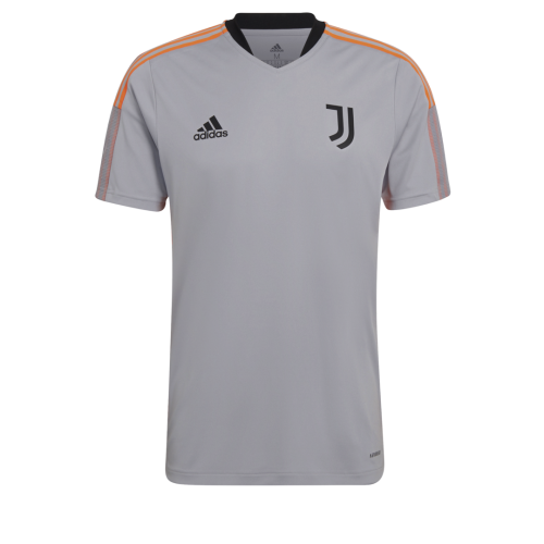 Tréninkový dres adidas Juventus FC Tiro