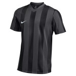 Dětský dres Nike Striped Division V