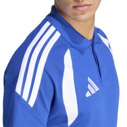 Polo adidas Tiro 26 League