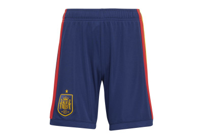 Dětské domácí trenky adidas Španělsko 26