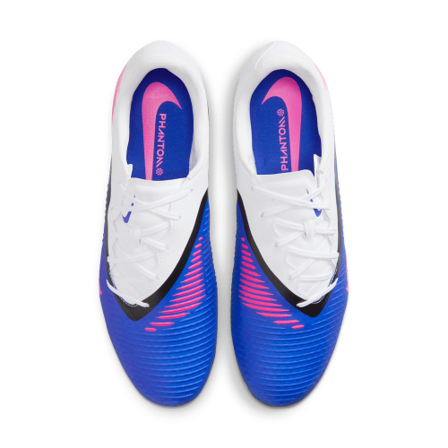 Kopačky Nike Phantom 6 Low Academy FG/MG