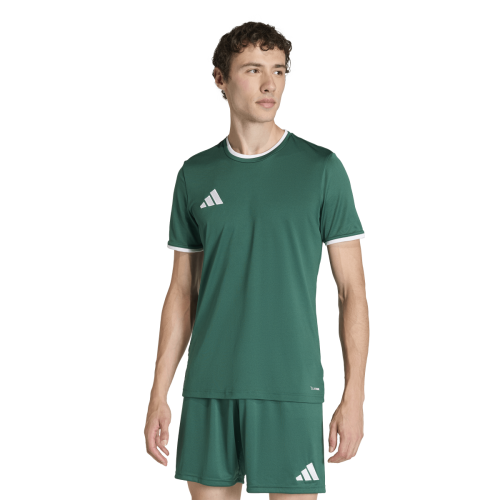 Dres adidas Entrada 26