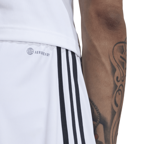 Trenýrky adidas Juventus FC domácí 2022/2023