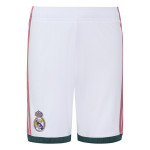 Dětské trenky adidas Real Madrid domácí 2026/2027