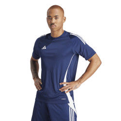 Dres adidas Tiro 24