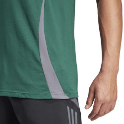 Polo triko adidas Tiro 24 Competition