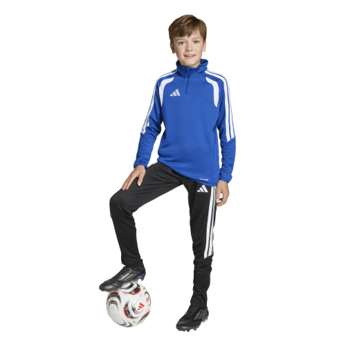 Dětská tréninková mikina adidas Tiro 26 League