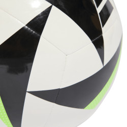 10x Fotbalový míč adidas Fussballliebe Club
