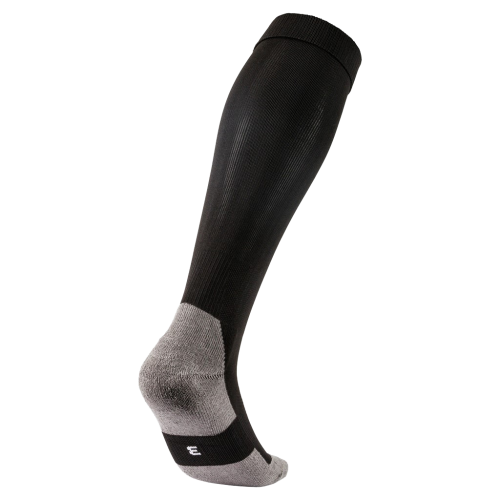 Stulpny Puma LIGA Core