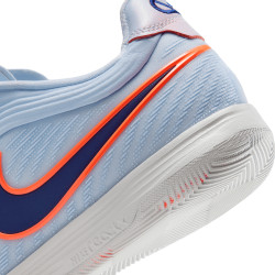 Sálové kopačky Nike Tiempo Reactgato IC