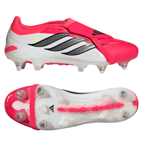 Kopačky adidas Predator Pro FT SG
