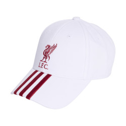 Kšiltovka adidas Liverpool FC