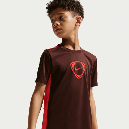 Dětský tréninkový dres Nike Academy+