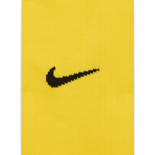 Stulpny Nike Strike