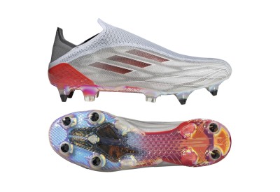 Kopačky adidas X Speedflow+ SG