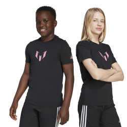 Dětské triko adidas Messi