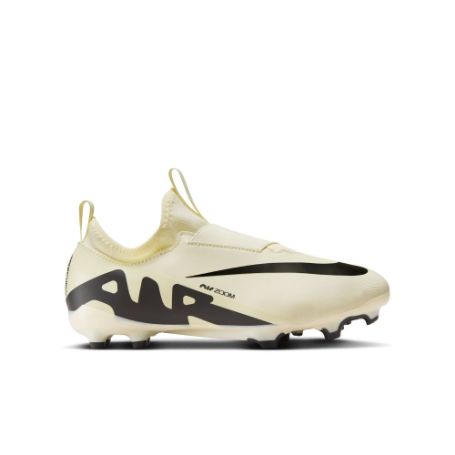 Dětské kopačky Nike Zoom Mercurial Vapor 15 Academy FG/MG