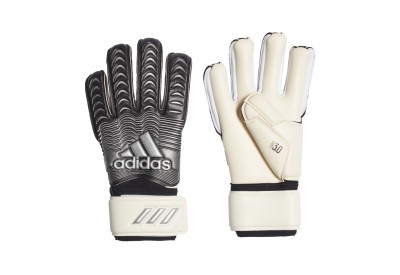 Brankářské rukavice adidas Classic League