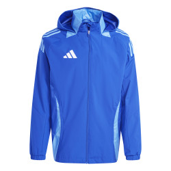 Bunda adidas Tiro 24 Competition All-Weather