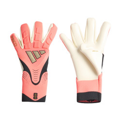 Brankářské rukavice adidas Predator Pro