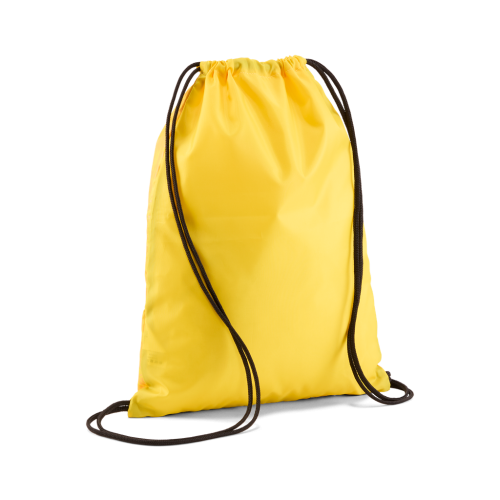 Vak Puma Borussia Dortmund Essentials