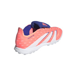 Kopačky adidas Predator League FT TF