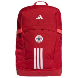 Batoh adidas SK Roztoky