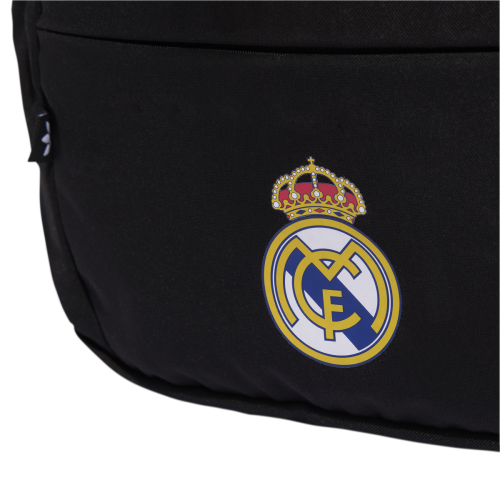 Ledvinka adidas Real Madrid