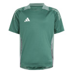 Dětský tréninkový dres adidas Tiro 24 Competition