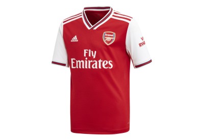 Dětský dres adidas Arsenal FC domácí 2019/2020