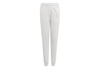 Dětské tepláky adidas Entrada 26 Sweat