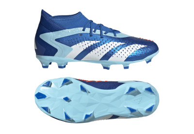 Dětské kopačky adidas Predator Accuracy.1 FG