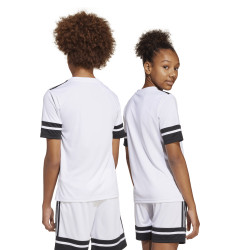 Dětský dres adidas Squadra 25