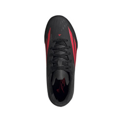 Dětské kopačky adidas F50 League TF