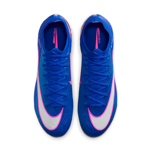 Kopačky Nike Mercurial Vapor 16 Elite SG-Pro