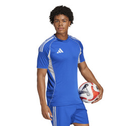 Dres adidas Tiro 25 Competition Match