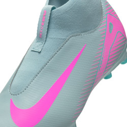 Dětské kopačky Nike Mercurial Superfly 10 Academy FG/MG