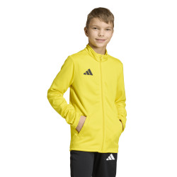 Dětská tréninková bunda adidas Entrada 26