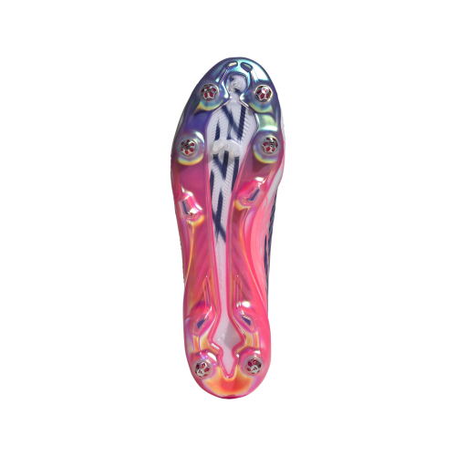 Kopačky adidas F50 Hyperfast Elite SG