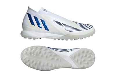 Kopačky adidas Predator Edge.1 TF